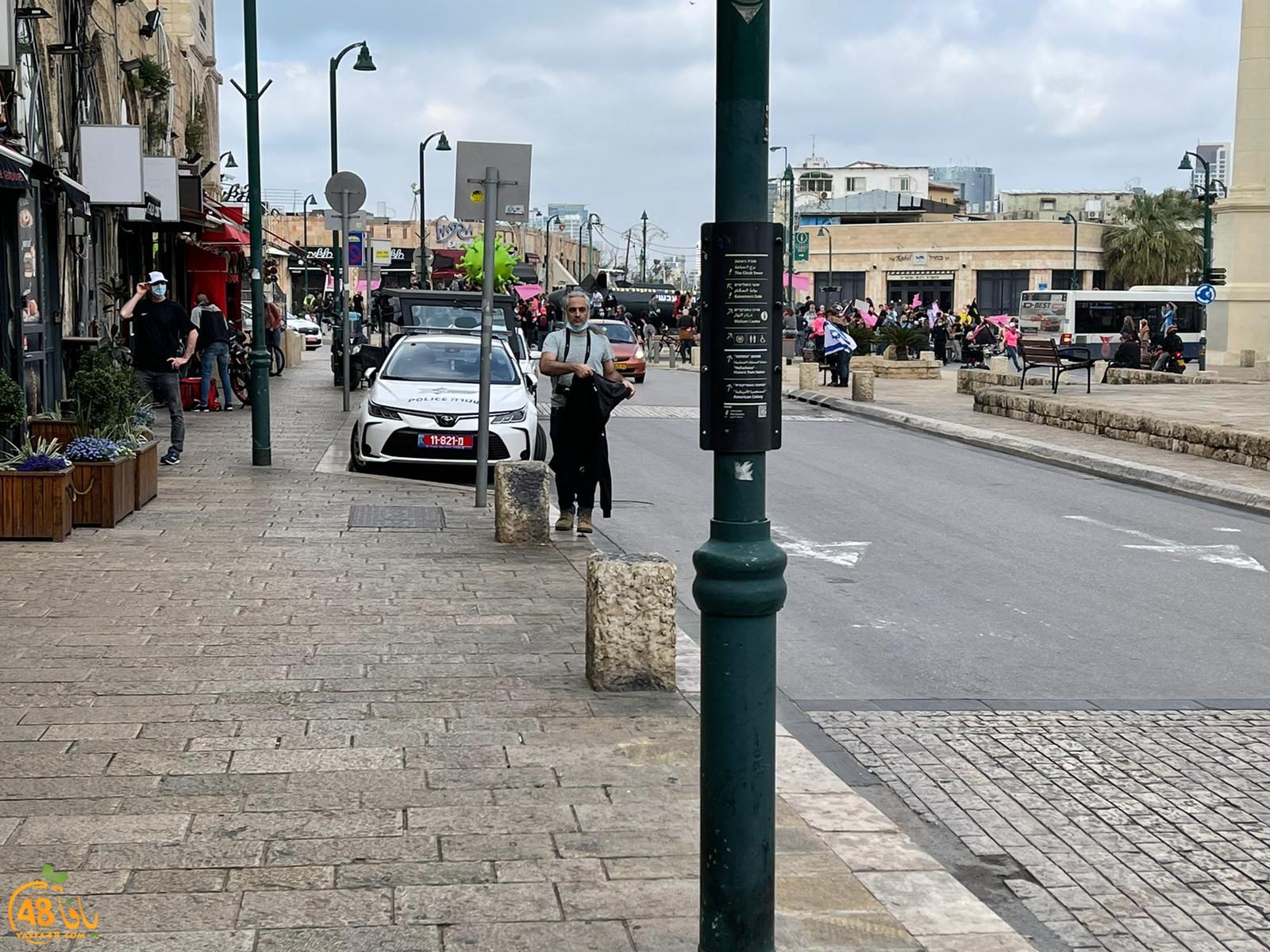 WhatsApp Image 2021-02-05 at 2.25.50 PM.jpeg